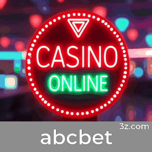 abcbet: Seu Cassino Online Seguro e Profissional