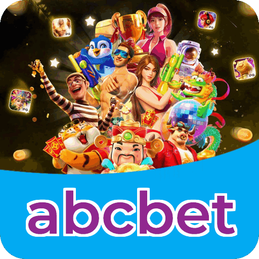 Mega Ball ao Vivo - Bingo + Loteria