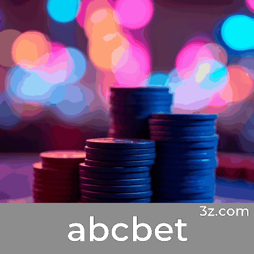 Descubra os Benefícios Exclusivos para Membros abcbet