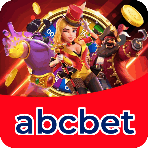 Verificação KYC abcbet