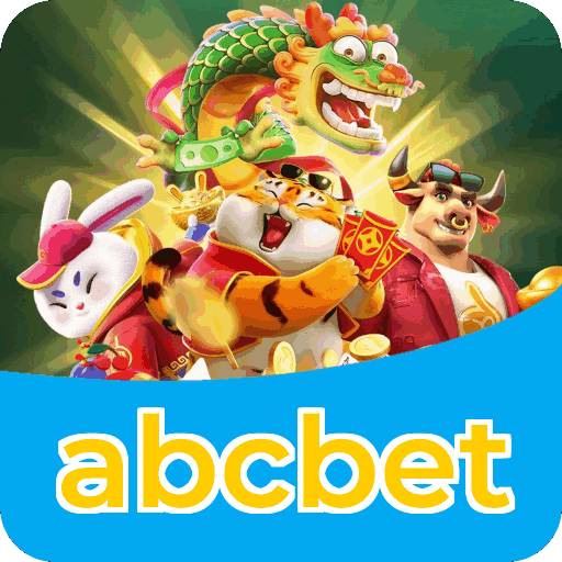 Giros Grátis Diários