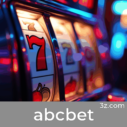 abcbet: Estável, Seguro e Otimizado para o Brasil
