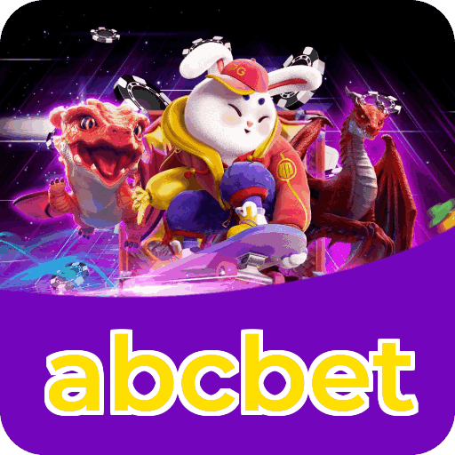 Fortune Tiger Slot - RTP 96.8%