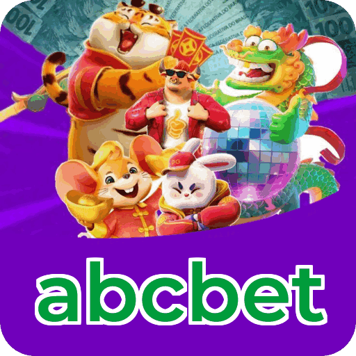 Formulário de Registro abcbet