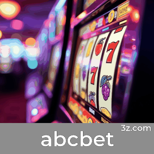Maximize Retornos na abcbet com Análise Metodológica de Bônus
