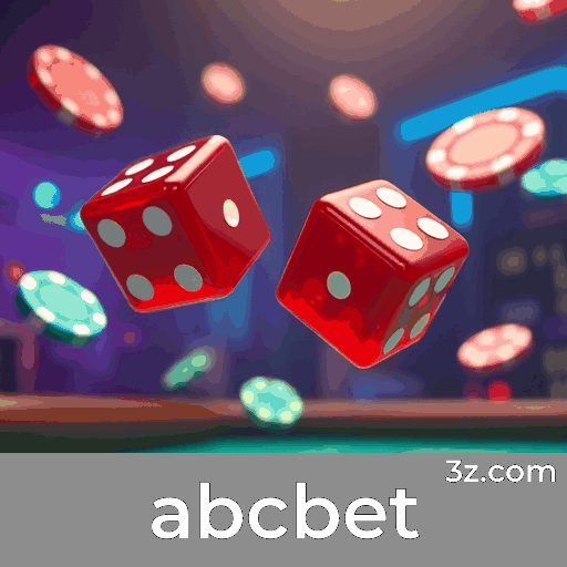 Maximize Retornos na abcbet com Análise Metodológica de Bônus