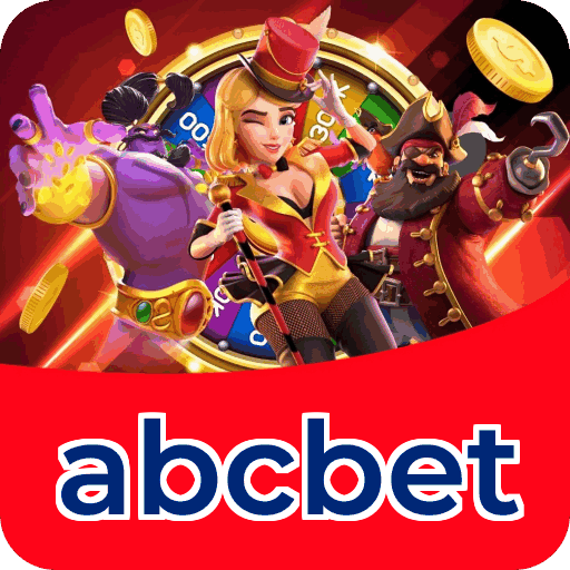 Bônus de Indicação