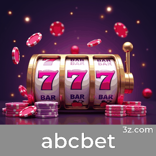 ABCbet: Baixe Rápido e Aposte com Facilidade