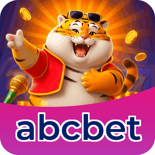 abcbet Logo