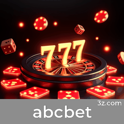 Descubra os Benefícios Exclusivos para Membros abcbet