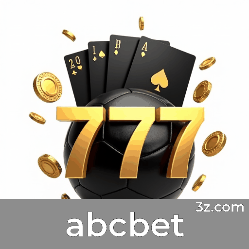 abcbet: Estável, Seguro e Otimizado para o Brasil